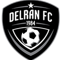 Delran Soccer Club